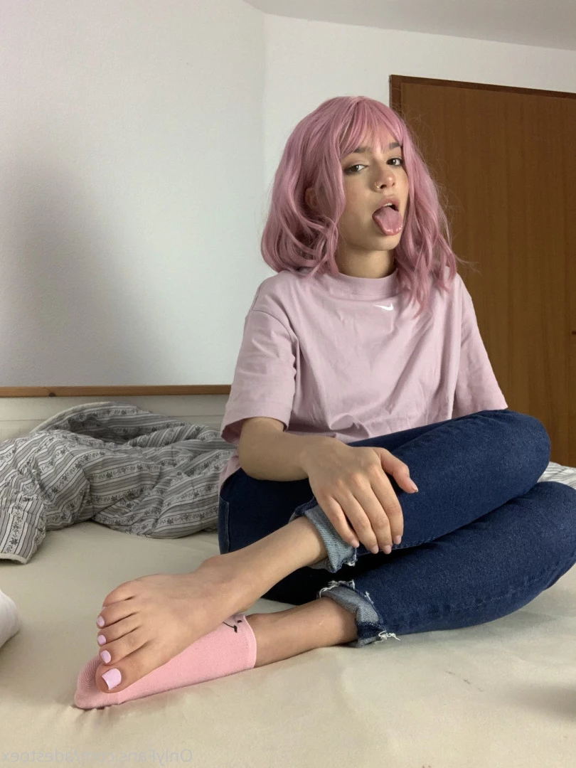 adestoex Onlyfans leaked photo 10300838 on Hotleaks.tv