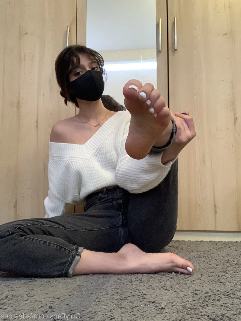 adestoex Onlyfans leaked photo 10301003 on Hotleaks.tv
