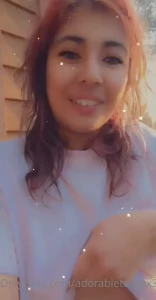 i.inspireliars Onlyfans leaked video 10516385 on Hotleaks.tv