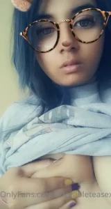 i.inspireliars Onlyfans leaked video 10516416 on Hotleaks.tv