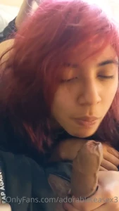 i.inspireliars Onlyfans leaked video 10516428 on Hotleaks.tv