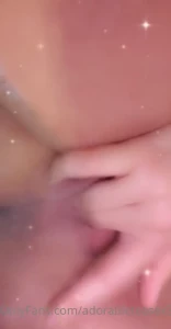 i.inspireliars Onlyfans leaked video 10516438 on Hotleaks.tv