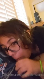 i.inspireliars Onlyfans leaked video 10516439 on Hotleaks.tv