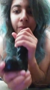 i.inspireliars Onlyfans leaked video 10516442 on Hotleaks.tv