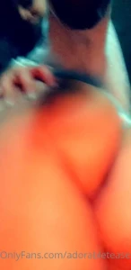 i.inspireliars Onlyfans leaked video 10516459 on Hotleaks.tv