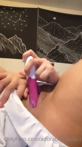 i.inspireliars Onlyfans leaked video 10516464 on Hotleaks.tv