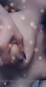 i.inspireliars Onlyfans leaked video 10516467 on Hotleaks.tv