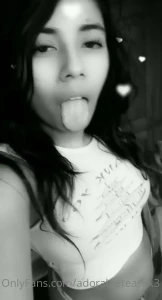 i.inspireliars Onlyfans leaked video 10516480 on Hotleaks.tv