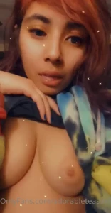i.inspireliars Onlyfans leaked video 10516487 on Hotleaks.tv