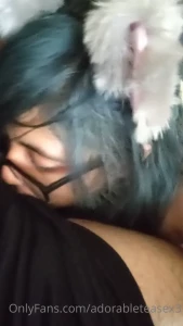 i.inspireliars Onlyfans leaked video 10516494 on Hotleaks.tv