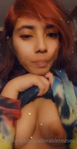 i.inspireliars Onlyfans leaked video 10516523 on Hotleaks.tv