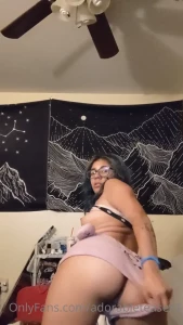 i.inspireliars Onlyfans leaked video 10516537 on Hotleaks.tv