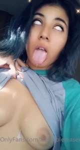 i.inspireliars Onlyfans leaked video 10516539 on Hotleaks.tv