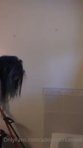 i.inspireliars Onlyfans leaked video 10516540 on Hotleaks.tv