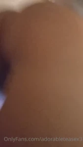 i.inspireliars Onlyfans leaked video 10516544 on Hotleaks.tv