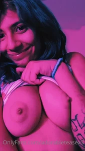 i.inspireliars Onlyfans leaked video 10516545 on Hotleaks.tv