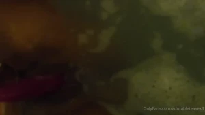 i.inspireliars Onlyfans leaked video 10516553 on Hotleaks.tv