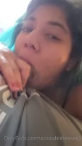 i.inspireliars Onlyfans leaked video 10516563 on Hotleaks.tv