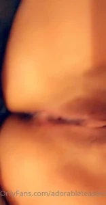 i.inspireliars Onlyfans leaked video 10516575 on Hotleaks.tv