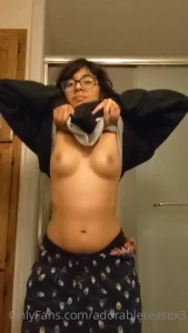 i.inspireliars Onlyfans leaked video 10516582 on Hotleaks.tv