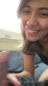 i.inspireliars Onlyfans leaked video 10516587 on Hotleaks.tv