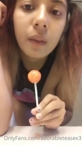 i.inspireliars Onlyfans leaked video 10516588 on Hotleaks.tv