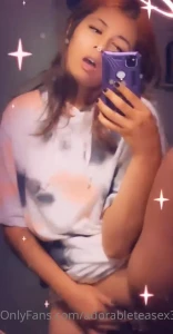 i.inspireliars Onlyfans leaked video 10516607 on Hotleaks.tv