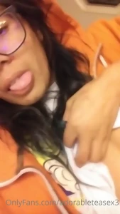 i.inspireliars Onlyfans leaked video 10516612 on Hotleaks.tv