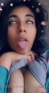 i.inspireliars Onlyfans leaked video 10516624 on Hotleaks.tv