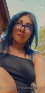 i.inspireliars Onlyfans leaked video 10516643 on Hotleaks.tv