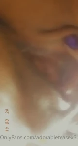 i.inspireliars Onlyfans leaked video 10516649 on Hotleaks.tv