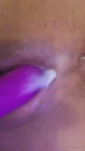 i.inspireliars Onlyfans leaked video 10516685 on Hotleaks.tv
