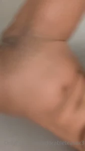 10516711