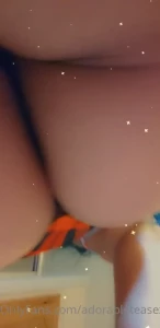 10516718
