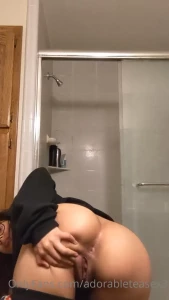 10516725