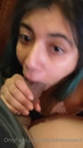 10516728
