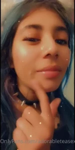 10516744