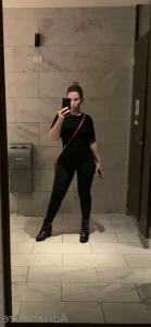 9189719