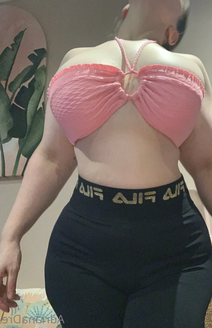 Adriana aka Dre [ adriana.dre.the.masseuse ] Onlyfans leaked photo 9189731 on Hotleaks.tv