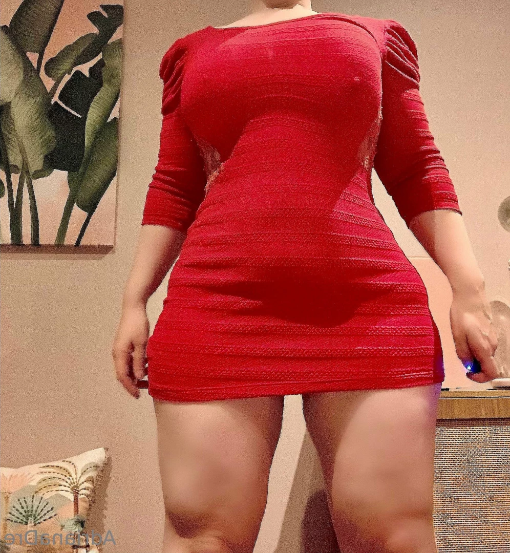 Adriana aka Dre [ adriana.dre.the.masseuse ] Onlyfans leaked photo 9189742 on Hotleaks.tv