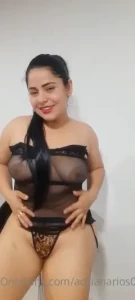 10516317