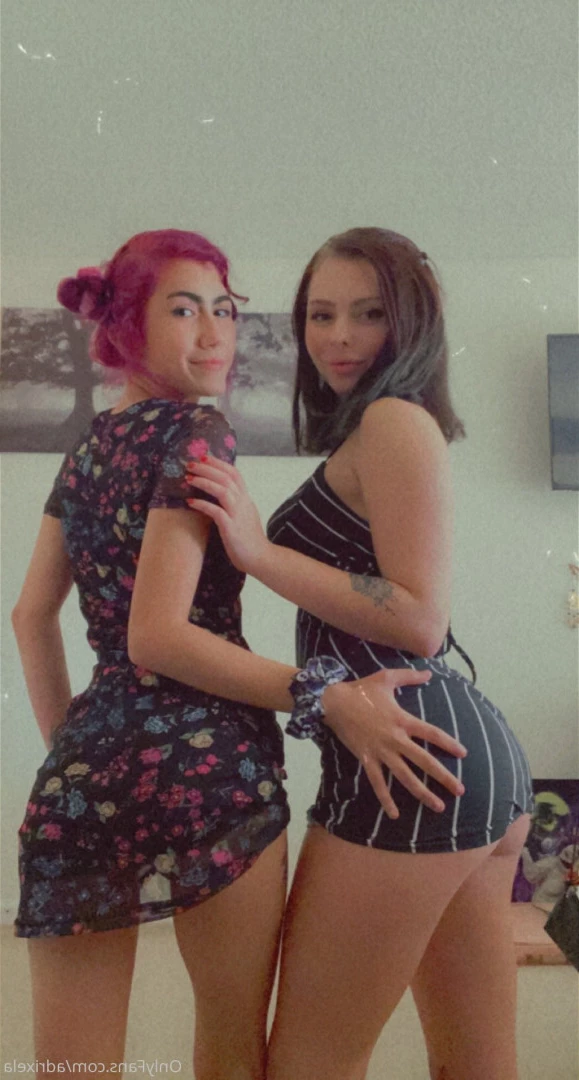 adri [ adrixela ] Onlyfans leaked photo 9238983 on Hotleaks.tv