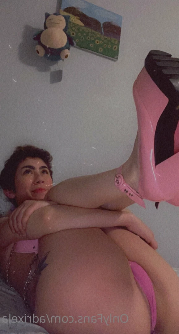adri [ adrixela ] Onlyfans leaked photo 9239021 on Hotleaks.tv