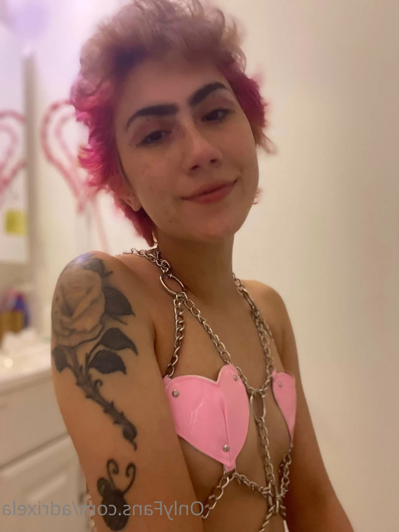 adri [ adrixela ] Onlyfans leaked photo 9239092 on Hotleaks.tv
