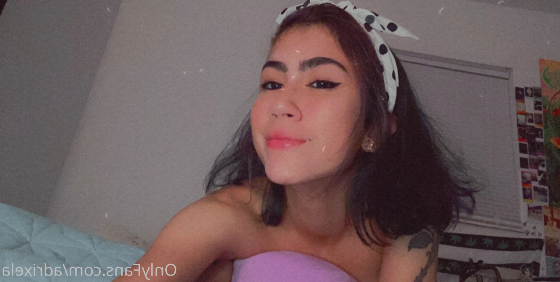 adri [ adrixela ] Onlyfans leaked photo 9239143 on Hotleaks.tv