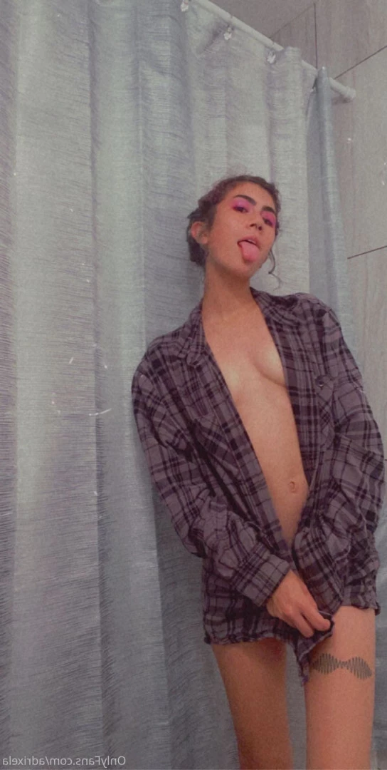 adri [ adrixela ] Onlyfans leaked photo 9239156 on Hotleaks.tv