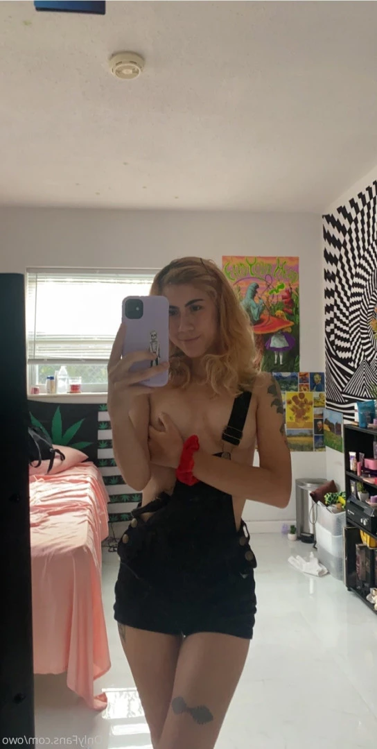 adri [ adrixela ] Onlyfans leaked photo 9239239 on Hotleaks.tv