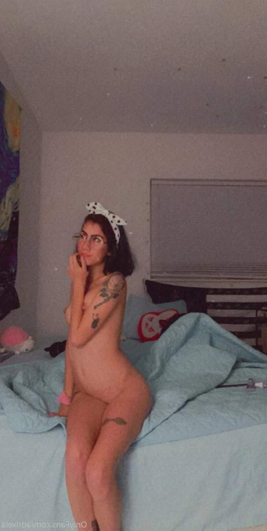 adri [ adrixela ] Onlyfans leaked photo 9239276 on Hotleaks.tv