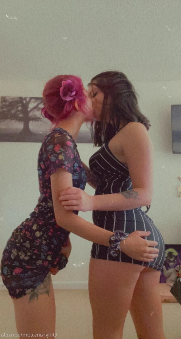 adri [ adrixela ] Onlyfans leaked photo 9239289 on Hotleaks.tv