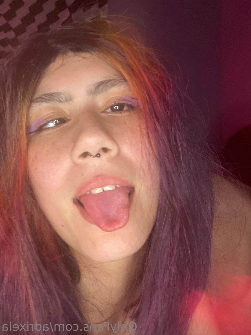 adri [ adrixela ] Onlyfans leaked photo 9239366 on Hotleaks.tv